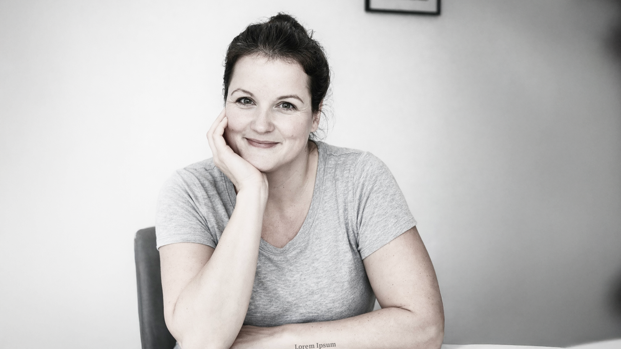 daniela-brockmann-frontal-sw