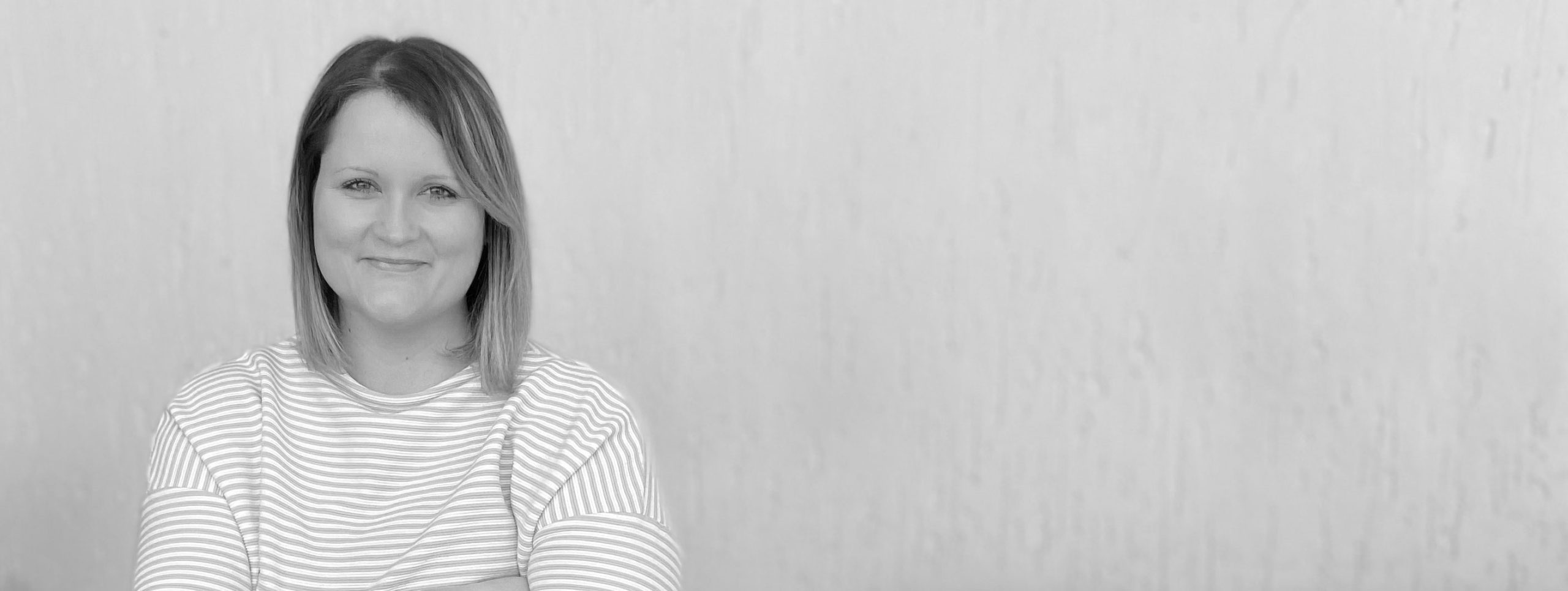 mehr über mich – vita.