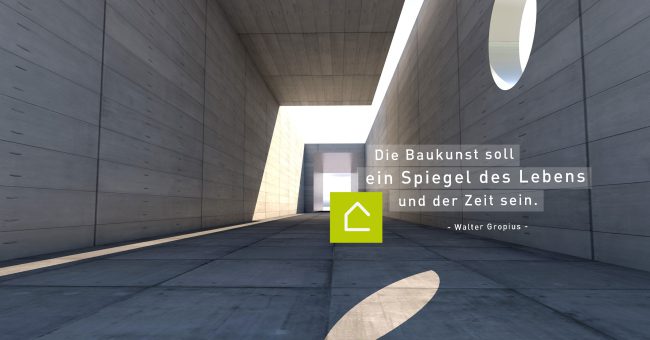 Meißner Bau – Bausachverständiger