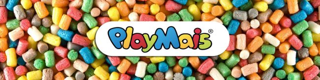 PlayMais®