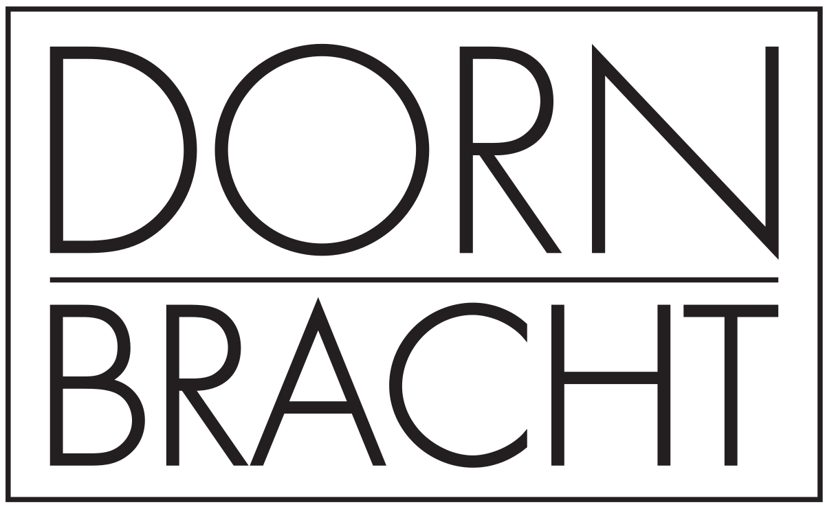 Dornbracht_logo.svg