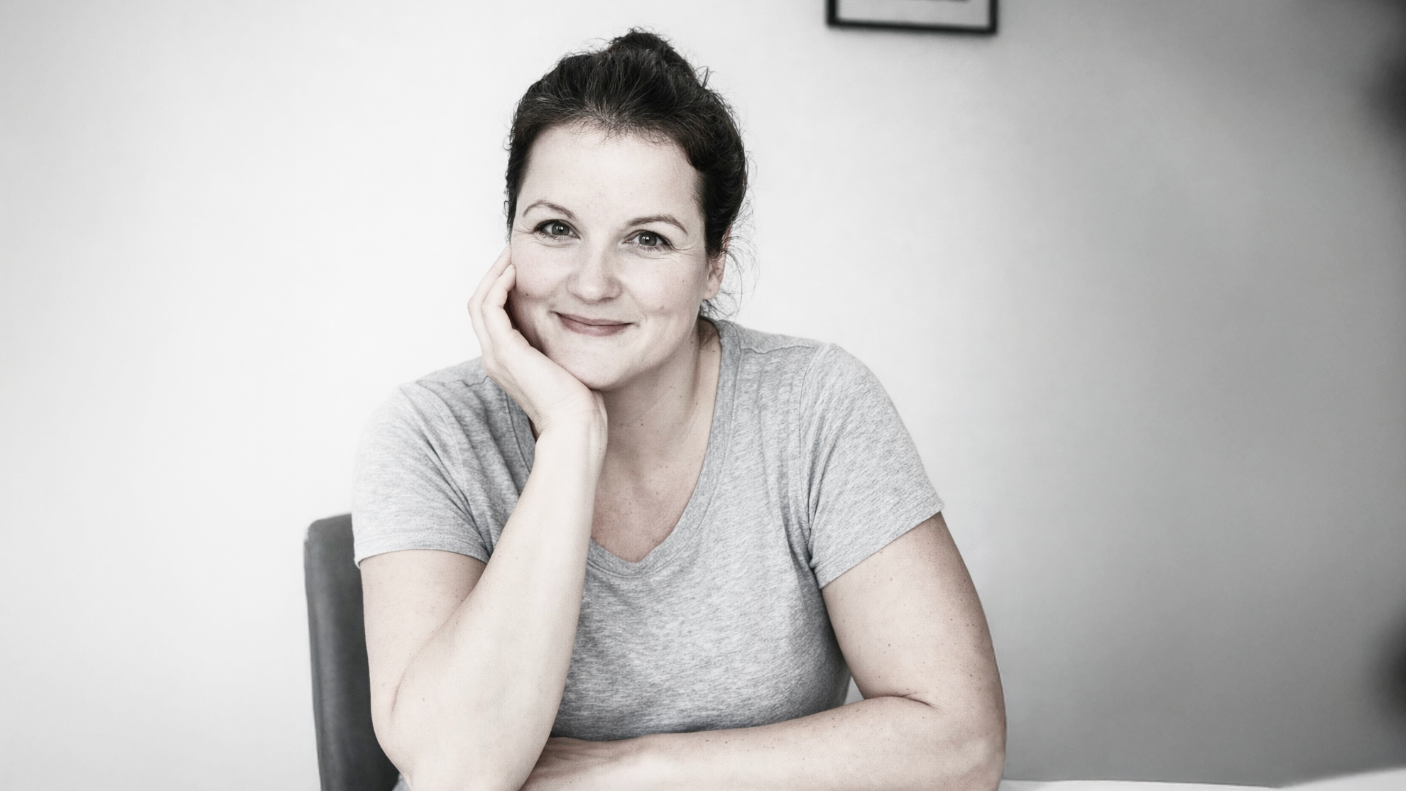 daniela-brockmann-frontal-sw